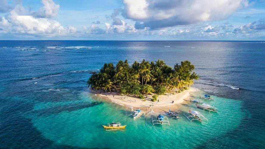 婆罗浮屠售票处日惹旅游，婆罗浮屠在哪里