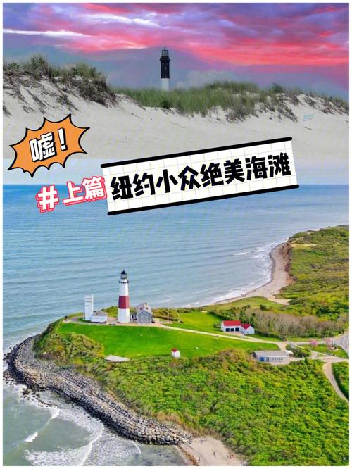 印尼海底旅游，印尼海底旅游多少钱？-第3张图片-百香果旅游资讯网