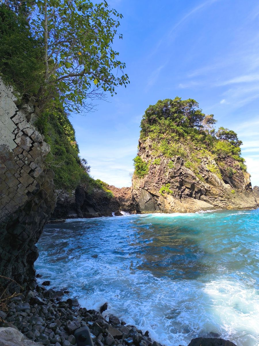 雅加达有哪些旅游岛屿？雅加达有哪些旅游岛屿好玩？-第4张图片-百香果旅游资讯网