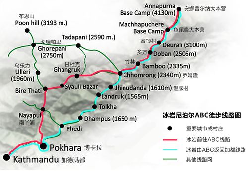 雅加达有哪些旅游岛屿？雅加达有哪些旅游岛屿好玩？-第5张图片-百香果旅游资讯网