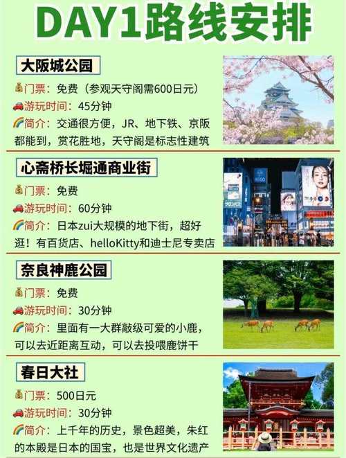 日惹冬季旅游路线攻略，日惹旅游景点介绍？-第5张图片-百香果旅游资讯网