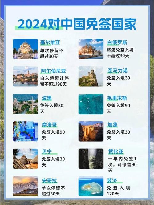 雅加达旅游花销大吗？去雅加达旅游多少钱？-第5张图片-百香果旅游资讯网