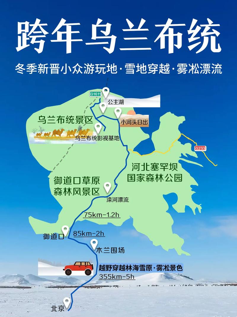 巴厘岛乌布旅游怎样说，巴厘岛乌布英语怎么说？-第2张图片-百香果旅游资讯网