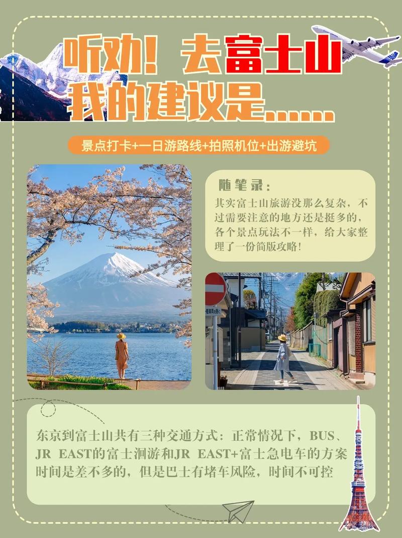 日惹的旅游攻略，日瓦旅游？-第6张图片-百香果旅游资讯网