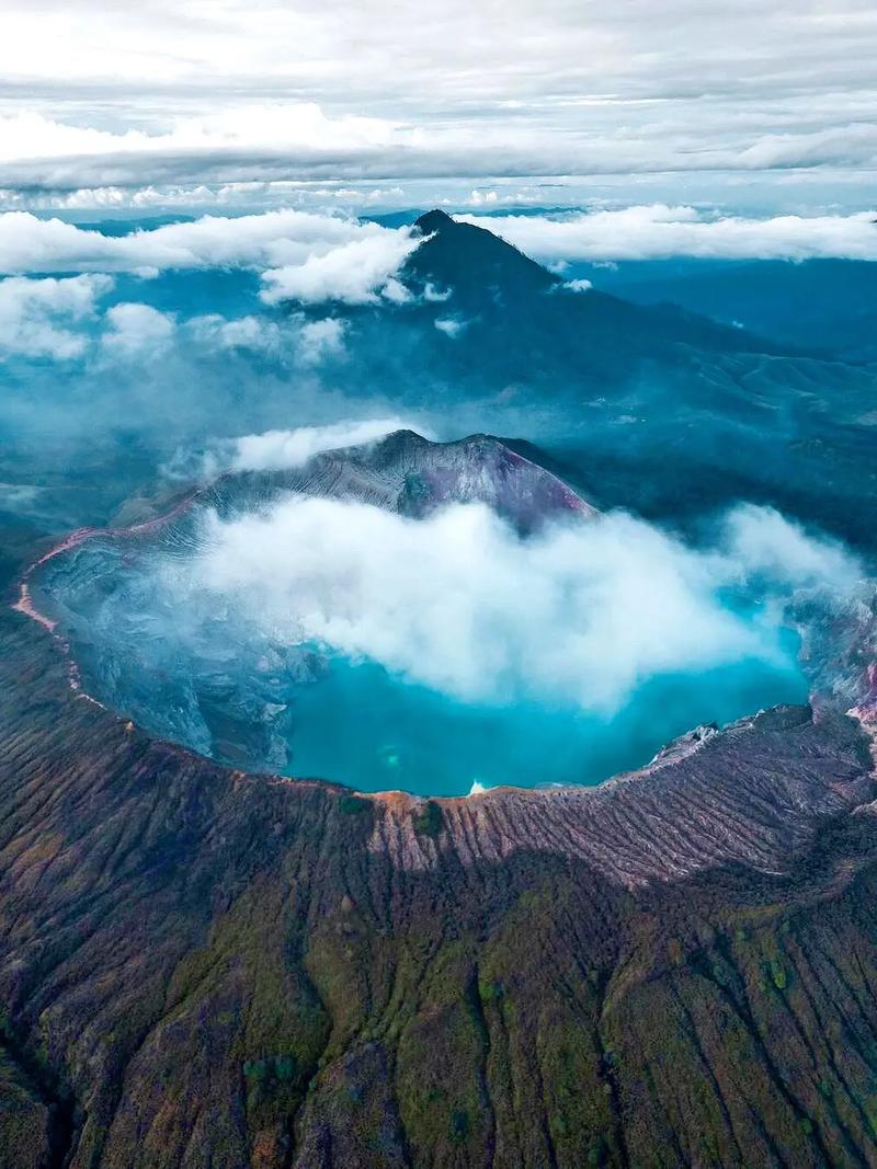 京打玛尼火山怎么玩？京打马尼火山太坑了？