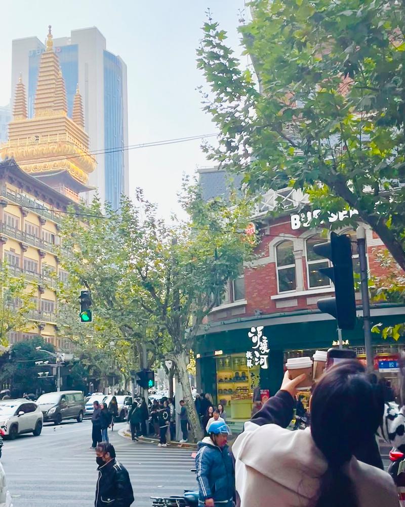 印尼万隆市旅游，印尼的万隆有多少人口？-第4张图片-百香果旅游资讯网