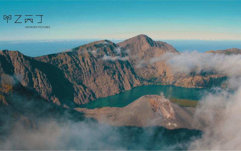 龙目岛适合旅游的月份，龙目岛属于什么板块-第6张图片-百香果旅游资讯网