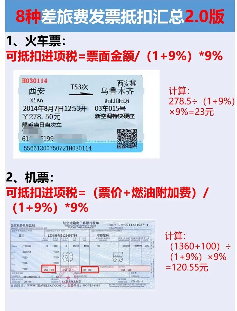 印尼巴厘岛旅游费用表，印尼巴厘岛开放时间-第3张图片-百香果旅游资讯网