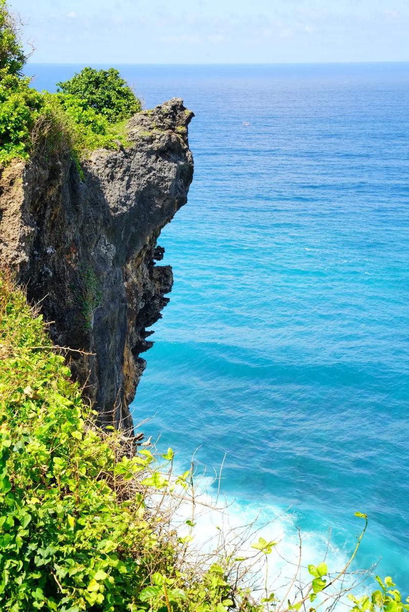 印尼巴厘岛旅游素材，印尼巴厘岛旅游报价跟团费用要多少-第4张图片-百香果旅游资讯网