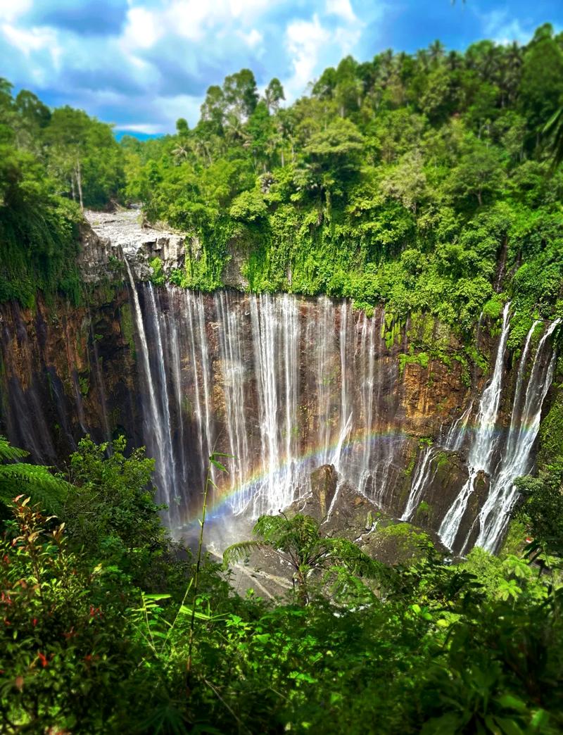 印尼泗水前十旅游景点，印尼泗水城市怎么样？-第6张图片-百香果旅游资讯网