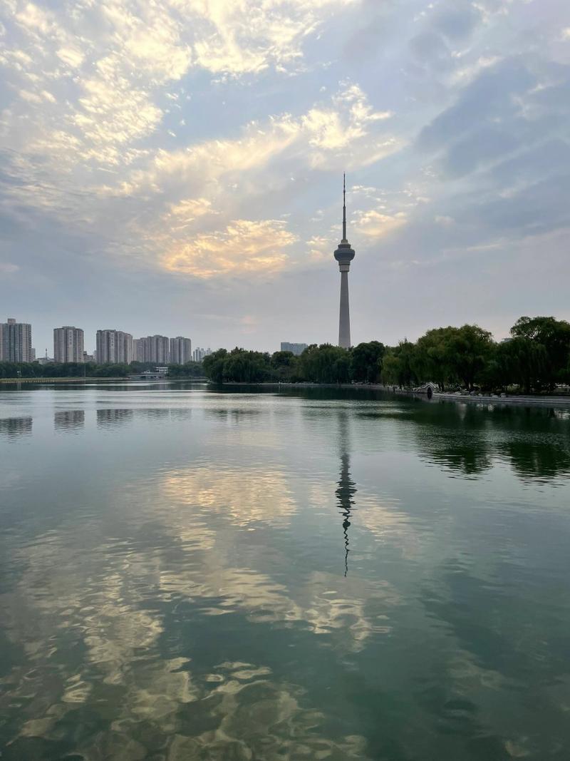 印尼爪哇岛旅游小众景点，印尼爪哇岛在哪里-第5张图片-百香果旅游资讯网