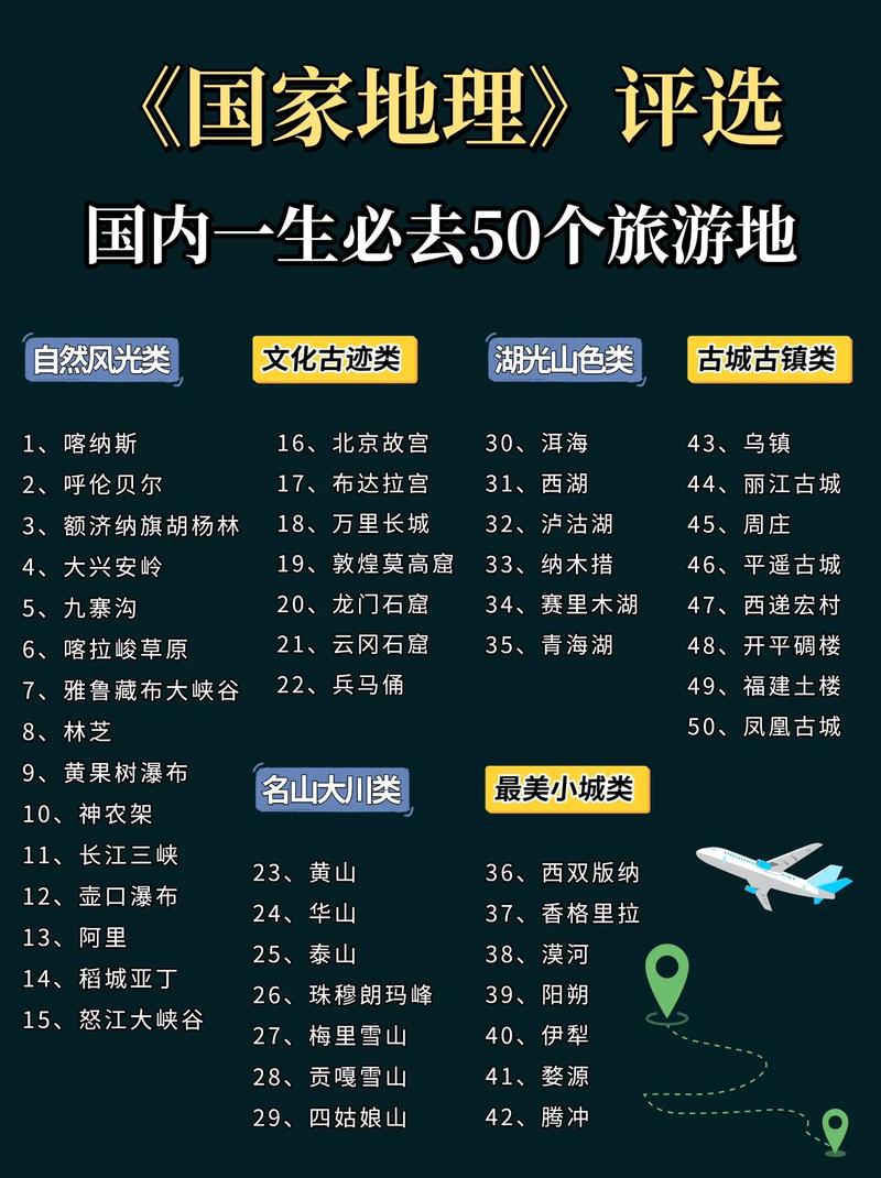 雅加达旅游贵么，雅加达值得去的地方？-第7张图片-百香果旅游资讯网