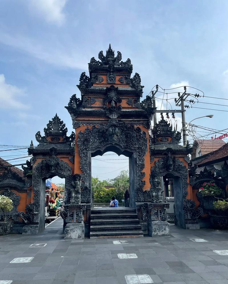 爪哇岛热带雨林旅游？爪哇岛介绍？