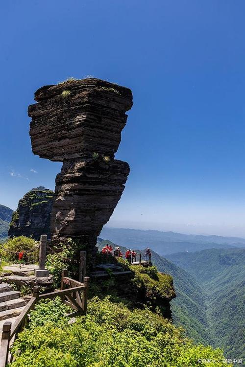 爪哇岛旅游风景高清，爪哇岛旅游景点？-第2张图片-百香果旅游资讯网