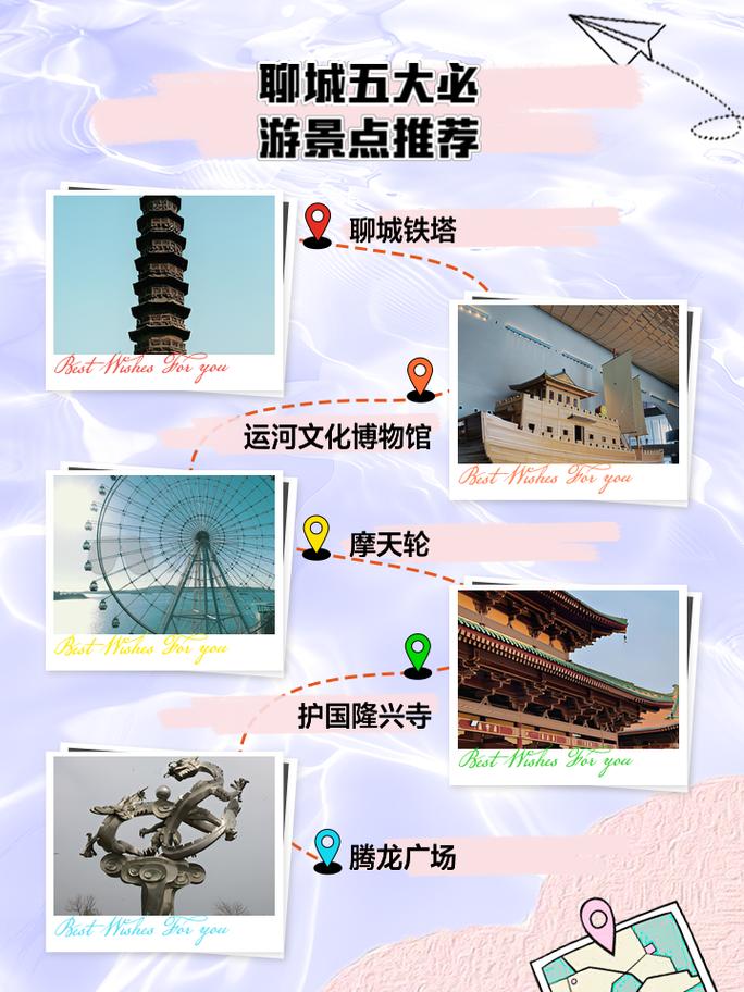 印尼泗水市里旅游，印尼泗水旅游攻略-第5张图片-百香果旅游资讯网